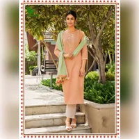 https://cdn.sybazzar.com/public/200-200/files/E800488A3833A1E-Cotton Embroidered Kurtis.jpg